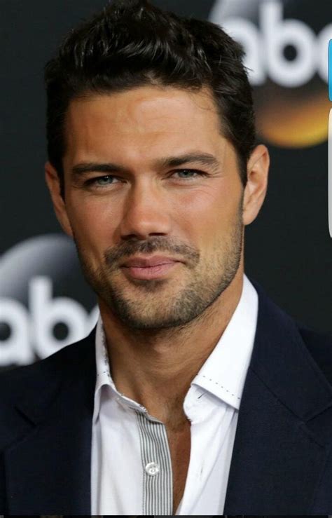 pictures of ryan paevey|hallmark actors male ryan paevey.